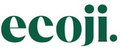 ECOJI